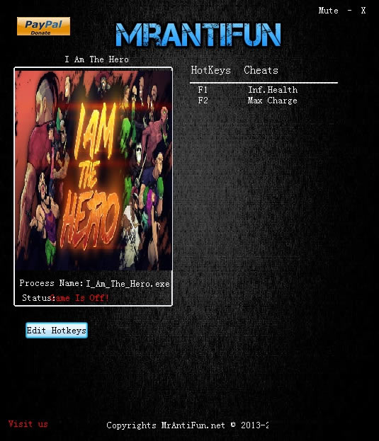 Ӣ�۾������޸���_Ӣ�۾����������޸��� v01.31.2017 MrAntiFun��-���ĵ���