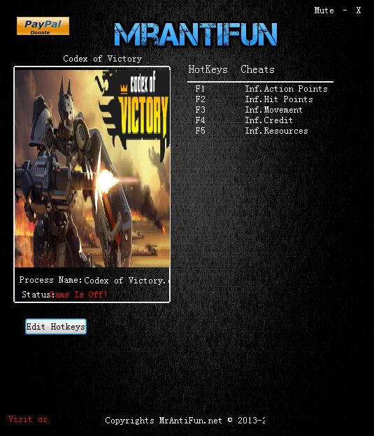 ʤ�������޸���_ʤ�����������޸���  v1.0 MrAntiFun��-���ĵ���