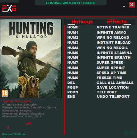 ģ�������޸���_ģ�����Զ๦���޸��� ��ɫ��-���ĵ���