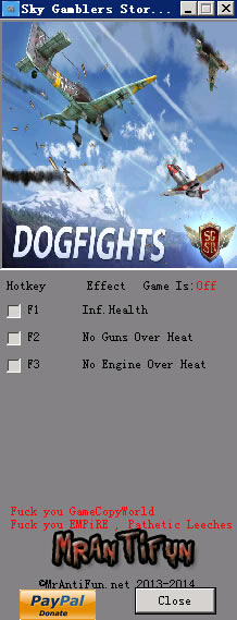 �������շ籩�ع����޸���_�������շ籩�ع��������޸���  v1.0 MrAntiFun��-���ĵ���