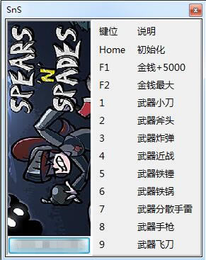 ì����޸���_ì���ʮһ���޸��� peizhaochen��-���ĵ���