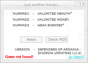 �������ǵ��ػ����޸���_�������ǵ��ػ��������޸��� v1.2 Hatschi��-���ĵ���