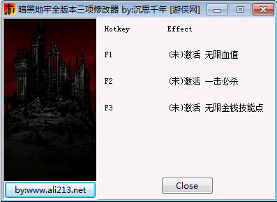 ���ڵ����޸���_���ڵ��������޸��� V1.0 ��˼ǧ���-���ĵ���