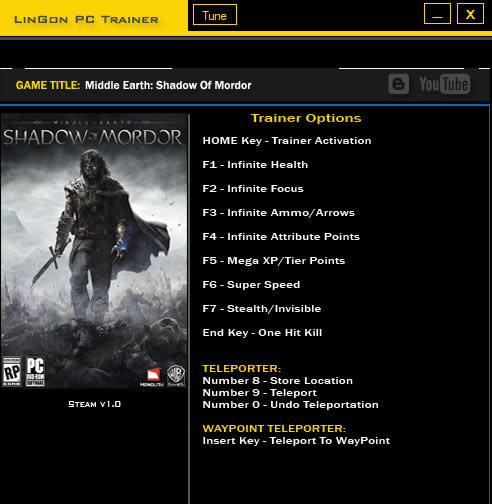 �������簵Ӱħ���޸���_�������磺��Ӱħ��ʮһ���޸��� v1.0 Lingon��-���ĵ���