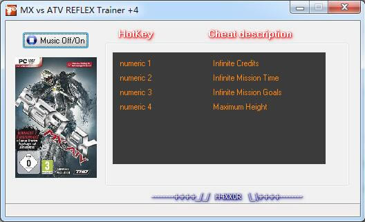 ������ԽҰ�����޸���_������ԽҰ���������޸��� ��ɫ��-���ĵ���