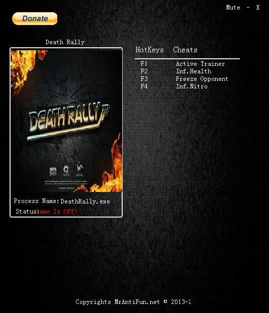 �������������޸���_�������������������޸���  v1.0 MrAntiFun��-���ĵ���