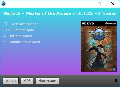 ��ʿ������ʦ�޸���_��ʿ��������ʦ�����޸��� v1.0 Rotor��-���ĵ���