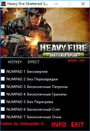 ս��׷�����֮ì�޸���_ս��׷ɣ�����֮ì�����޸���  v1.0 AD��-���ĵ���