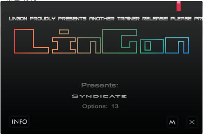 �������ϼ��޸���_�������ϼ�ʮ�����޸��� v1.0 ��ɫ��-���ĵ���