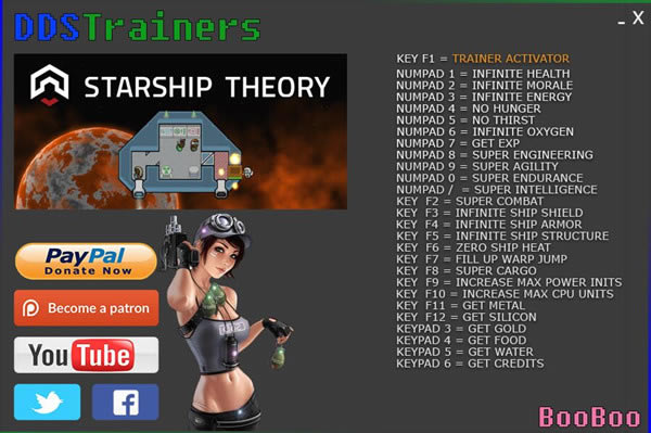 �ǽ������޸���_�ǽ����۶�ʮ�����޸��� ��ɫ��-���ĵ���