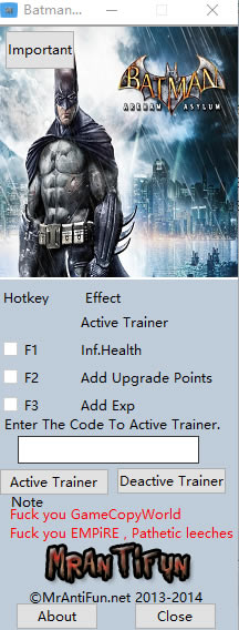 ����������ķ����Ժ�޸���_������������ķ����Ժ�����޸��� v1.1�� ��ɫ��-���ĵ���