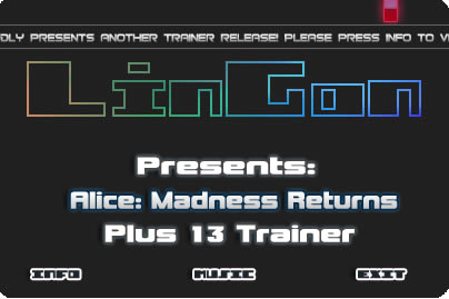 �������3�����޸���_�������3�����޶�ʮ�����޸��� ȫ�汾 Afterman��-���ĵ���