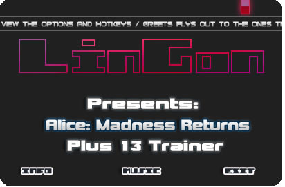 ����˿���ع��޸���_����˿�����ع�ʮ�����޸��� v1.0 ��ɫ��-���ĵ���