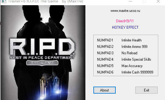 ڤ�羯���޸���_ڤ�羯��ȫ�汾�����޸��� MaxTre��-���ĵ���