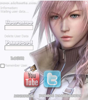 ��Ѫ���˾��������޸���_��Ѫ���ˣ���������ʮһ���޸��� v1.11 ��ɫ��-���ĵ���