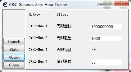 ��������������֮����ʱ���޸���_��������������֮����ʱ�������޸��� v1.0 Frost99��-���ĵ���