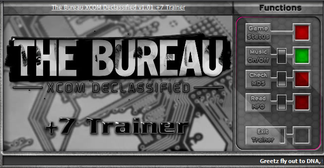 ������ĸ������޸���_����֣��ĸ����� �����޸��� v1.1 iNvIcTUs oRCuS��-���ĵ���