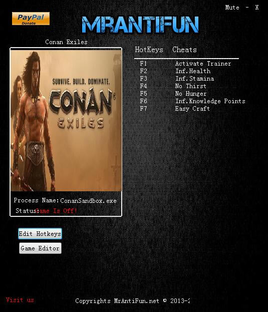 �����߿����޸���_�����߿���ʮ�����޸��� v20170712 ��ɫ��-���ĵ���