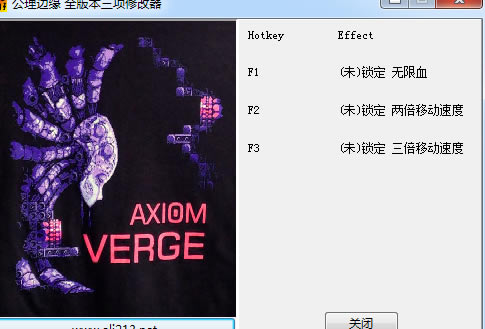 �����޸���_������Եȫ�汾�����޸���-���ĵ���