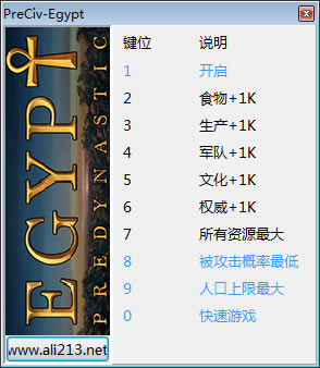 ʷǰ�����޸���_ʷǰ���������޸���v1.0.3 ��ɫ��-���ĵ���