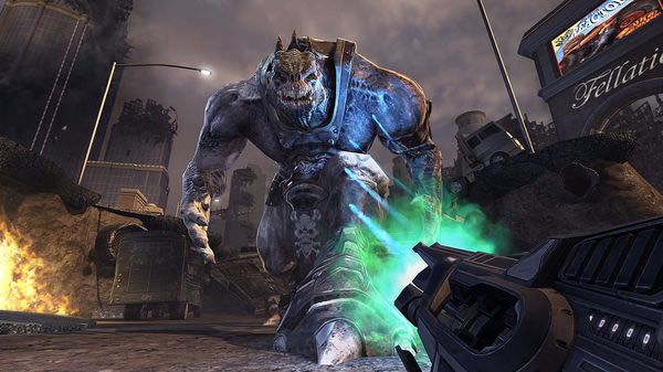 ��Զ�Ļ��𹫾��޸���_��Զ�Ļ��𹫾���ʮ�����޸��� ��ɫ��-���ĵ���