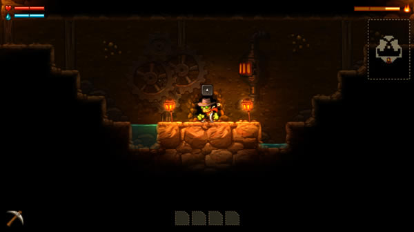 �����������ֳ����޸���_�������磺���ֳ��� v1.0�����޸���SeryogaSK��-���ĵ���