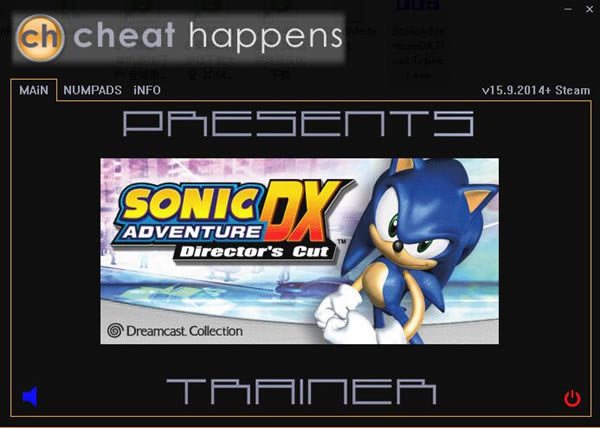 ����˴�ð��DX�޸���_����˴�ð��DX �����޸��� v15.9.2014 elDDS��-���ĵ���