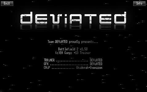 ս��2�޸���_ս��2�๦���޸��� V1.5.3153-802.0 ʮ�����޸���-���ĵ���