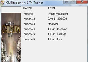 ����4�޸���_����4�޸���+6 v1.74 ��ɫ��Ѱ�-���ĵ���