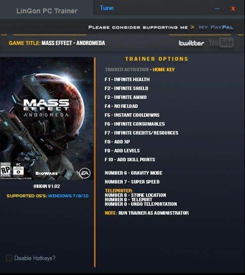 ����ЧӦ��Ů���޸���_����ЧӦ��Ů��ʮ�����޸�����ɫ��Ѱ�-���ĵ���