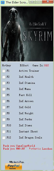�Ϲž���5�޸���1.9.32.0.8_�Ϲž���5����� v1.9.32.0.8ʮһ���޸���[δ�ϼ�]-���ĵ���