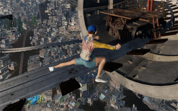 only up��Ϸ�ƽ���ͼ