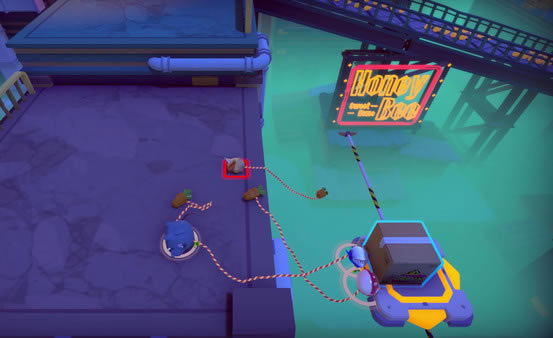 Steam��������������ͼ