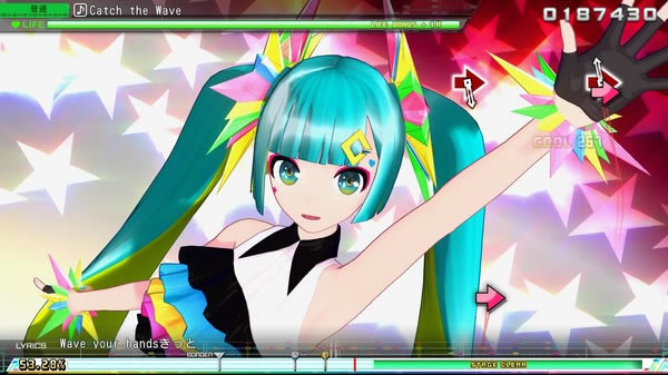 ����δ���輧�ƻ�MEGA39�ƽ�� ��1��ͼƬ