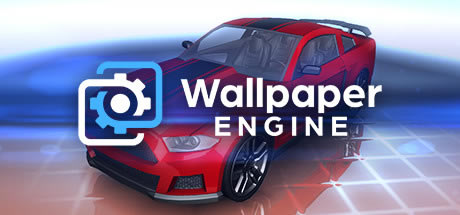 Wallpaper Engine�ƽ���ͼ
