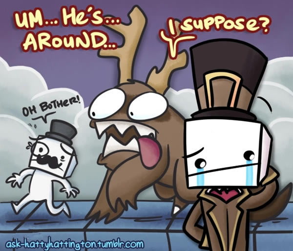 ��ɫ����2