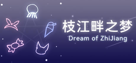 ֦����֮��ѧϰ���ͼ