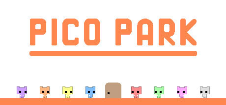 ��PICO PARK������ء�PICO PARK��Ϸ���� ��Steam���ĵ��԰�-���ĵ���