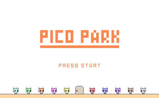 ��PICOPARKѧϰ�桿PICOPARK��Ϸ���ذٶ��� ��������ѧϰ��-���ĵ���