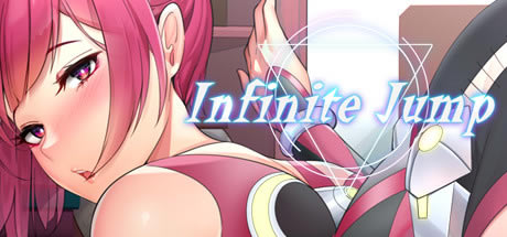 Infinite Jump��ͼ