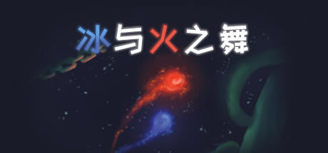 �����֮��ѧϰ���ͼ