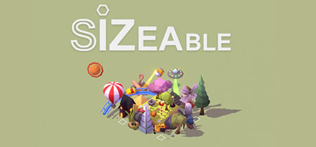 Sizeableѧϰ���ͼ