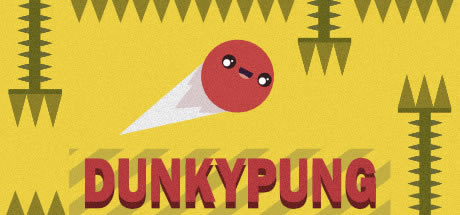 DUNKYPUNGѧϰ���ͼ