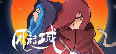 �����ѧϰ���ͼ