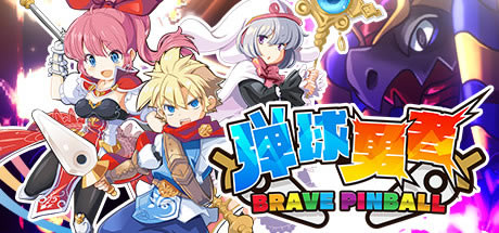 ����Ӣ��ѧϰ���ͼ