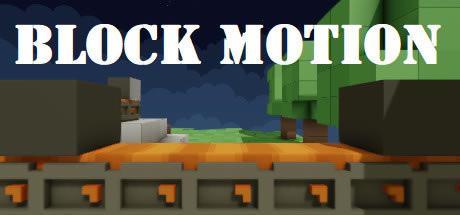 Block Motionѧϰ���ͼ