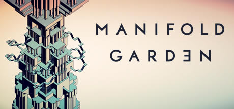Manifold Gardenѧϰ���ͼ