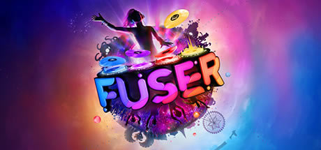 FUSERѧϰ���ͼ