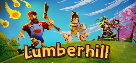 Lumberhillѧϰ���ͼ