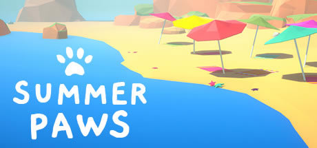 Summer Pawsѧϰ���ͼ